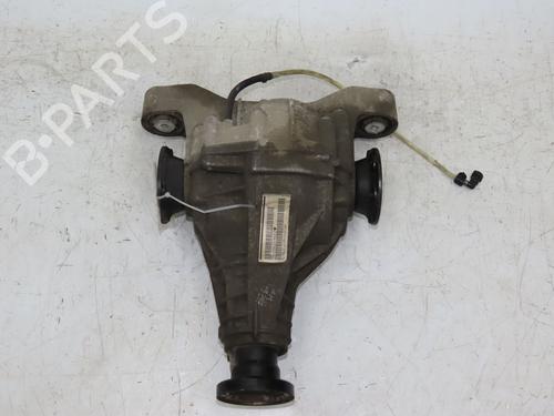 Rear differential PORSCHE CAYENNE (9PA) S 4.5 | BP25705719M24  - Image 6