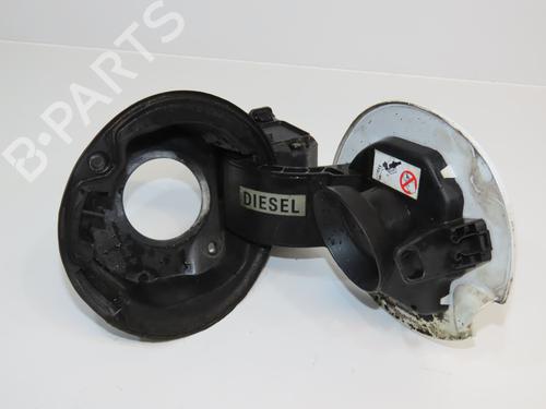 Trappe de carburant RENAULT SCÉNIC III (JZ0/1_) 1.9 dCi (JZ0J, JZ1J, JZ1K, JZ1S) | BP30916868C131