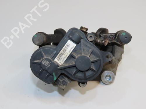 Left rear brake caliper FORD MONDEO V Turnier (CF) 2.0 EcoBlue | BP33298079M107 - Image 3
