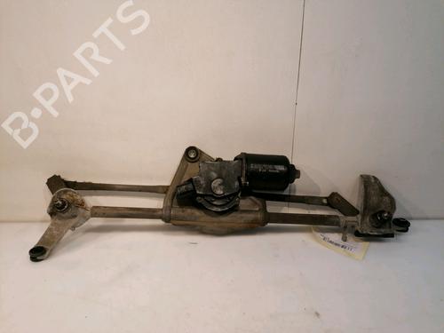 front-wiper-motor-toyota-rav-4-ii-_a2_-20-d-4wd-cla20_-cla21_-cla20r-cla21r-8511042130-2000-2001-2002-2003-2004-2005-15742544 main image