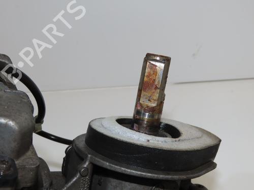 Steering rack MINI MINI (R56) One D | BP40484801M22 - Image 4