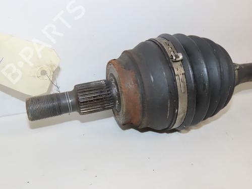 left-front-driveshaft-mercedes-benz-m-class-w164-ml-350-4-matic-164186-1643302901-2005-2006-2007-2008-2009-2010-2011-2012-18415071 main image