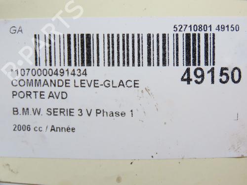 Used Switch Switch 36494851 36494851