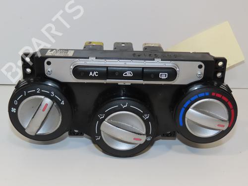 Climate control HYUNDAI i10 I (PA) 1.2 | BP28830370I5 