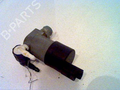 Used Washer pump DACIA LOGAN MCV (KS_) 1.5 dCi (KS0K) (68 hp) 23178420