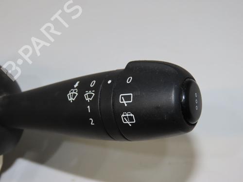 Steering column stalk DACIA LODGY (JS_) 1.2 TCe (JSAY, JSM0) | BP32691174I23 - Image 4