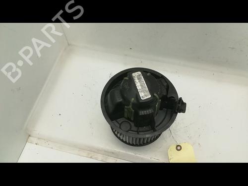 Heater blower motor PEUGEOT 207 SW (WK_) 1.6 HDi | BP23172497M62 