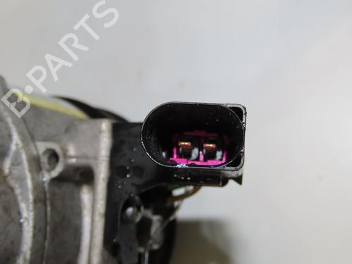 AC compressor VW UP! (121, 122, BL1, BL2, BL3, 123) 1.0 | BP31747965M34