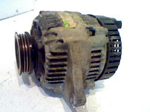 Generator RENAULT MEGANE I (BA0/1_) [1995-2004]  23171978