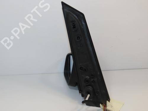 Left mirror FORD FOCUS C-MAX (DM2) 1.8 TDCi | BP23176189C26 - Image 6