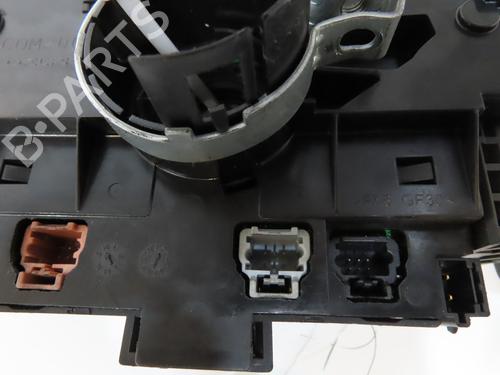 Steering column stalk PEUGEOT PARTNER Tepee 1.6 BlueHDi 100 | BP36395857I23 - Image 5