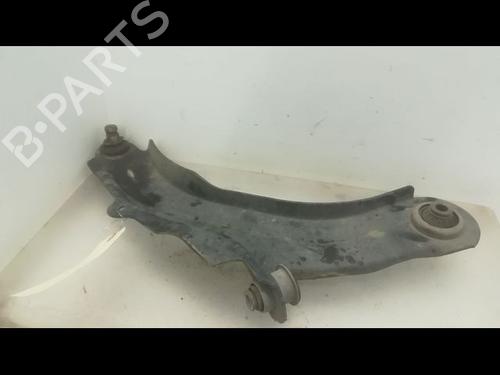 Used Right front suspension arm RENAULT CAPTUR I (J5_, H5_) 0.9 TCe 90 (90 hp) 14875885