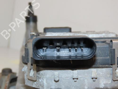Front wiper motor AUDI A8 D3 (4E2, 4E8) 3.0 TDI quattro | BP9594441M29 - Image 3