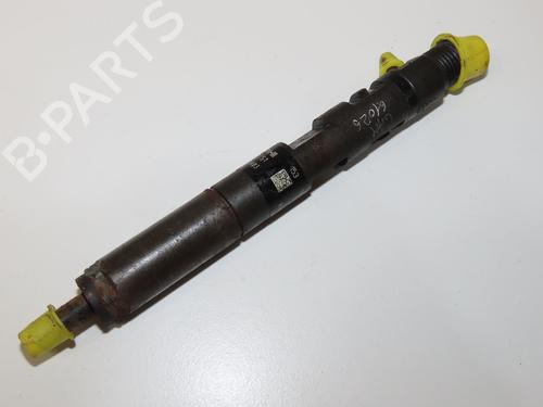Used Injector Injector 38429085 38429085