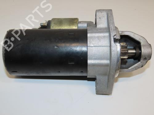 Starter BMW 5 (E39) 520 i | BP25451249M8 