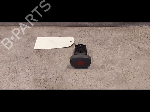Used Warning switch Warning switch 9612702 9612702