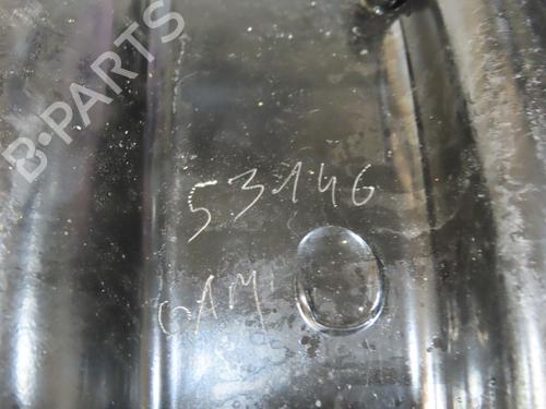flk-citroen-ami-9a_-2020-36494296 main image