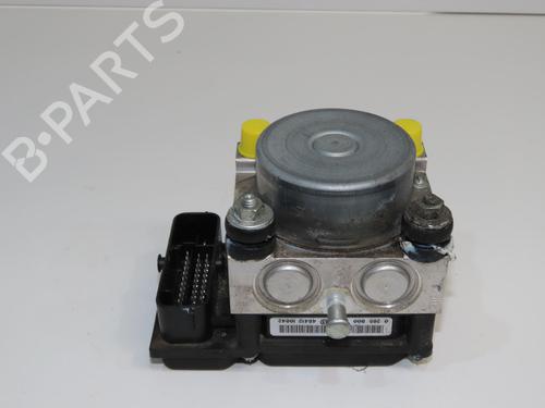 ABS pump OPEL CORSA D (S07) 1.0 (L08, L68) | BP33561795M43  - Image 6