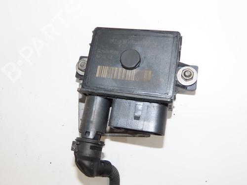 Electronic module BMW 1 (E87) 118 d | BP37432525M83 - Image 2