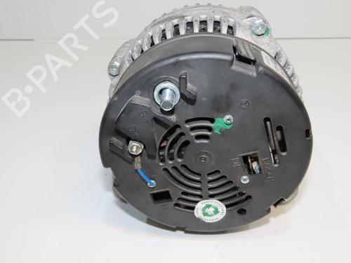 Alternator VW PASSAT B5 (3B2) 1.9 TDI | BP36426802M7 - Image 5