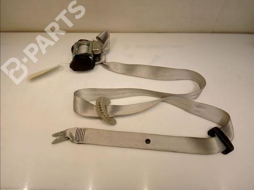 Used Front left belt tensioner Front left belt tensioner RENAULT LAGUNA III Grandtour (KT0/1) 1.5 dCi (KT0A, KT0R, KT02) (110 hp) 11177709 11177709