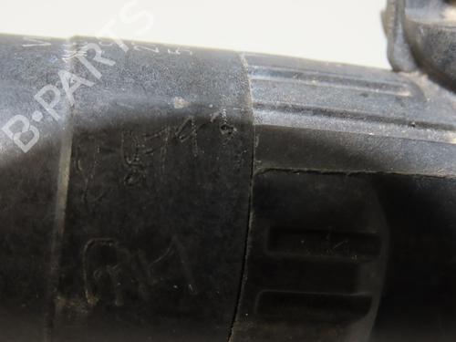 Washer pump AUDI A3 (8P1) 2.0 TDI 16V | BP36496068E24 - Image 2