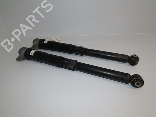 hjre-bagtil-stddmper-vw-touran-5t1-2015-31120329 main image