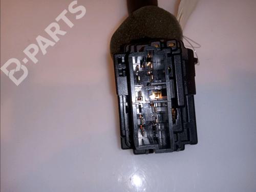 Steering column stalk CITROËN SAXO (S0, S1) 1.1 X, SX | BP12065667I23 