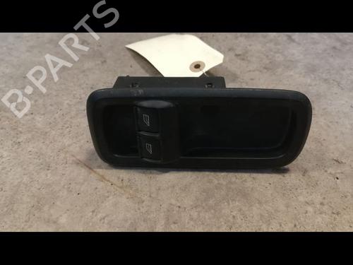 Used Left front window switch Left front window switch FORD FIESTA VI (CB1, CCN) 1.4 TDCi (68 hp) 9610098 9610098