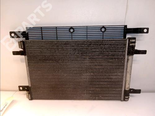 Used Heating radiator Heating radiator CITROËN C4 Grand Picasso II (DA_, DE_) 1.6 HDi / BlueHDi 115 (115 hp) 11099511 11099511