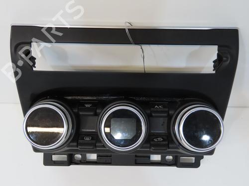 ac-styringsenhedmanvreenhed-renault-clio-v-b7_-2019-36395873 main image