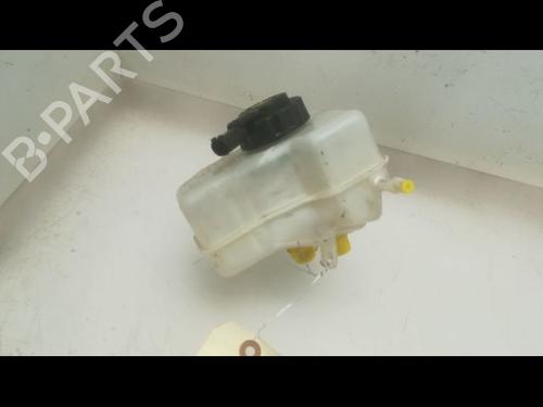 Used Brake fluid reservoir BMW 3 Touring (E91) 318 d (143 hp) 14876947
