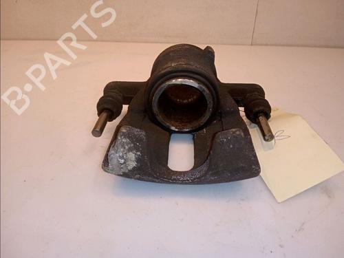Right front brake caliper NISSAN MICRA IV (K13K, K13KK) 1.2 | BP14877691M104 