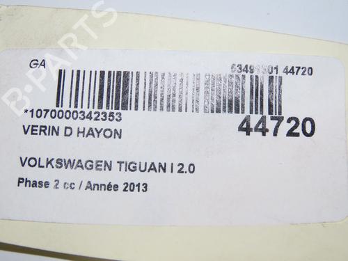 BP14880131C138 main image