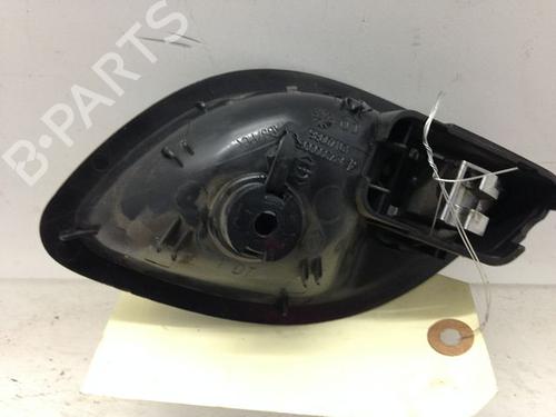 Rear right interior door handle RENAULT ESPACE IV (JK0/1_) 2.2 dCi (JK0H) | BP23176815I16 - Image 3