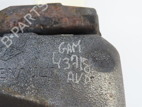 right-front-brake-caliper-renault-megane-iv-hatchback-b9amn_-15-blue-dci-115-b9a6-410012354r-2015-17551970 main image