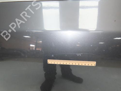 Right rear door BMW 5 (E60) 530 d | BP28831866C5 