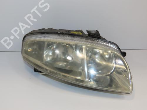 Right headlight ALFA ROMEO GT (937_) 1.9 JTD (937CXN1B) | BP29441822C29 