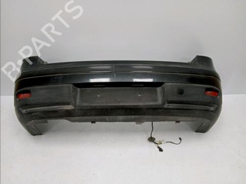 Used Rear bumper CITROËN C5 II (RC_) 1.6 HDi (RC8HZB) (109 hp) 11103613