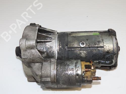 Starter PEUGEOT 607 (9D, 9U) 2.2 HDi | BP40110583M8 - Image 3