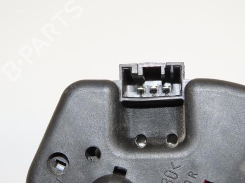 Right tailgate light BMW 3 (E46) 330 d | BP33298140C80 - Image 3