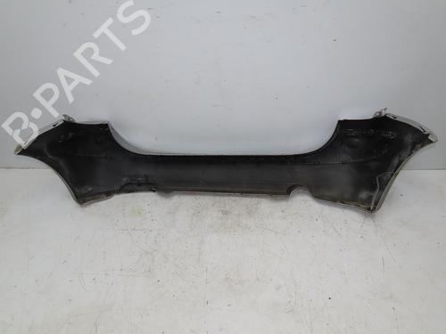 Rear bumper CITROËN XSARA PICASSO (N68) 1.6 HDi | BP28832089C8 