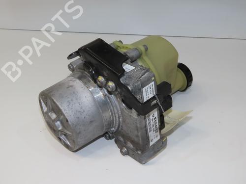 Steering pump DACIA SANDERO II TCe 90 (B8M1, B8MA, B8AC) | BP31284227M99  - Image 8
