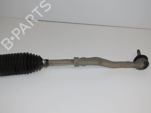 Steering rack CITROËN C4 CACTUS 1.2 VTi 82 | BP37275858M22 - Image 7