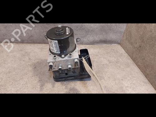 Used ABS pump ABS pump BMW 1 (E81) 118 d (143 hp) 9606144 9606144