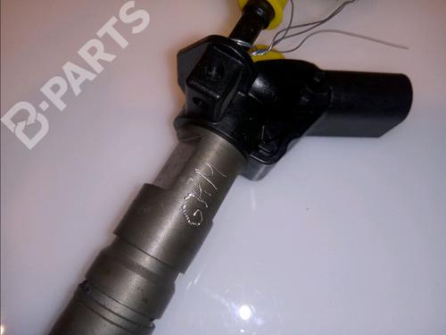 Injector MERCEDES-BENZ CLK Convertible (A209) CLK 320 CDI (209.420) | BP11098918M100 