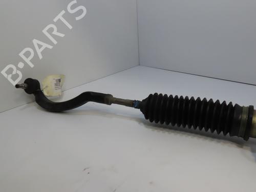 Steering rack AUDI A8 D3 (4E2, 4E8) 4.2 FSI quattro | BP9603158M22  - Image 5