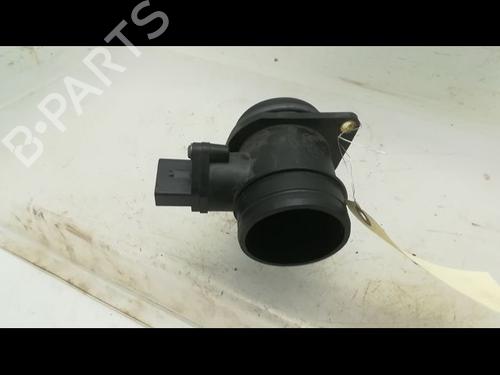 mass-air-flow-sensor-audi-a3-8l1-19-tdi-38906461c-1996-1997-1998-1999-2000-2001-2002-2003-2004-2005-2006-9595018 main image