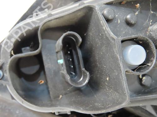 Right taillight FORD KA (RU8) 1.3 TDCi | BP33711750C35 - Image 5