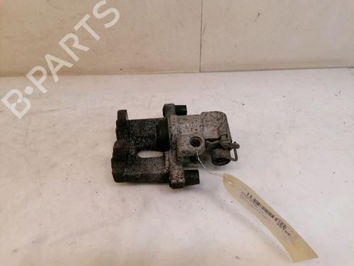 Used Left rear brake caliper Left rear brake caliper RENAULT ESPACE IV (JK0/1_) 2.0 dCi (JK02, JK03) (131 hp) 23173988 23173988